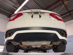 RareCars.com