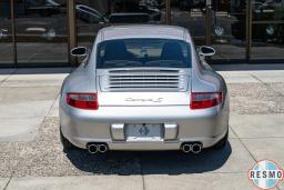Rare Cars