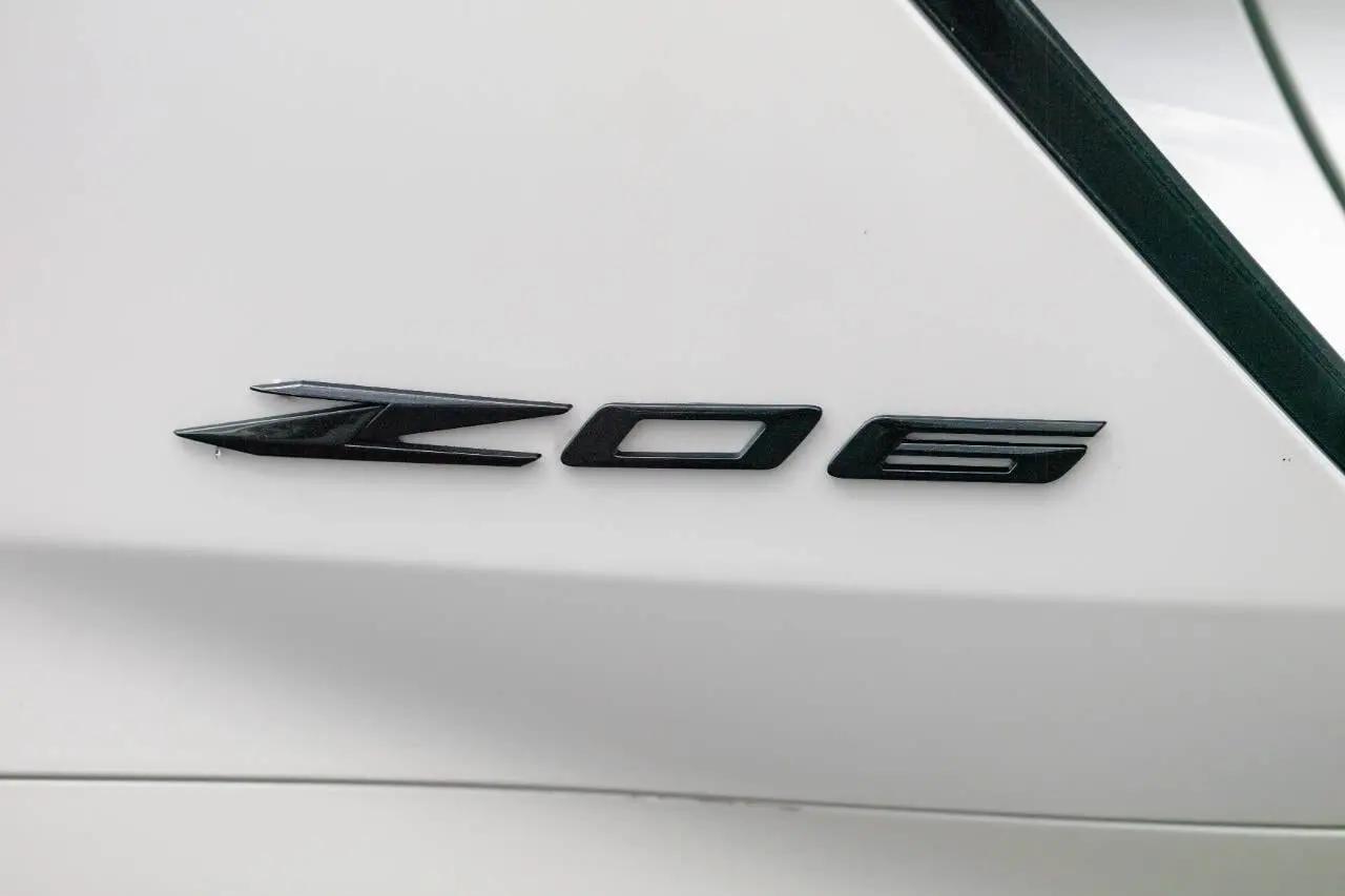 Rare Cars