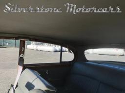 RareCars.com