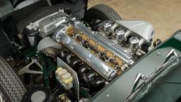 Rare Cars