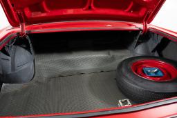 RareCars.com