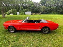 RareCars.com