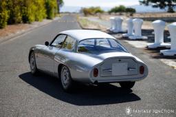 Rare Cars
