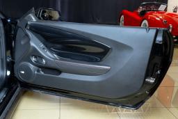 RareCars.com