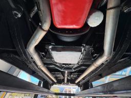 RareCars.com