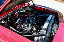 RareCars.com