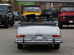 RareCars.com