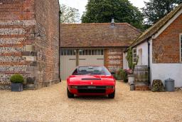 Rare Cars