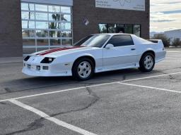 RareCars.com