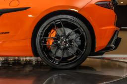 RareCars.com
