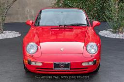 Rare Cars