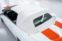 RareCars.com