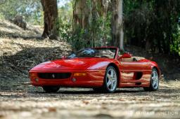 Rare Cars