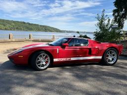 Rare Cars