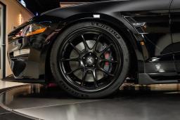 RareCars.com