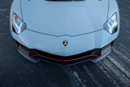 Rare Cars