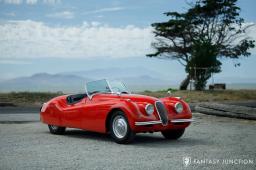 Rare Cars