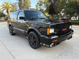 Rare Cars