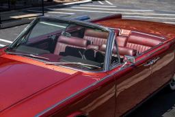 Rare Cars