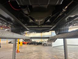 RareCars.com