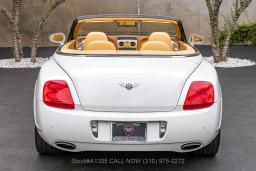 Rare Cars