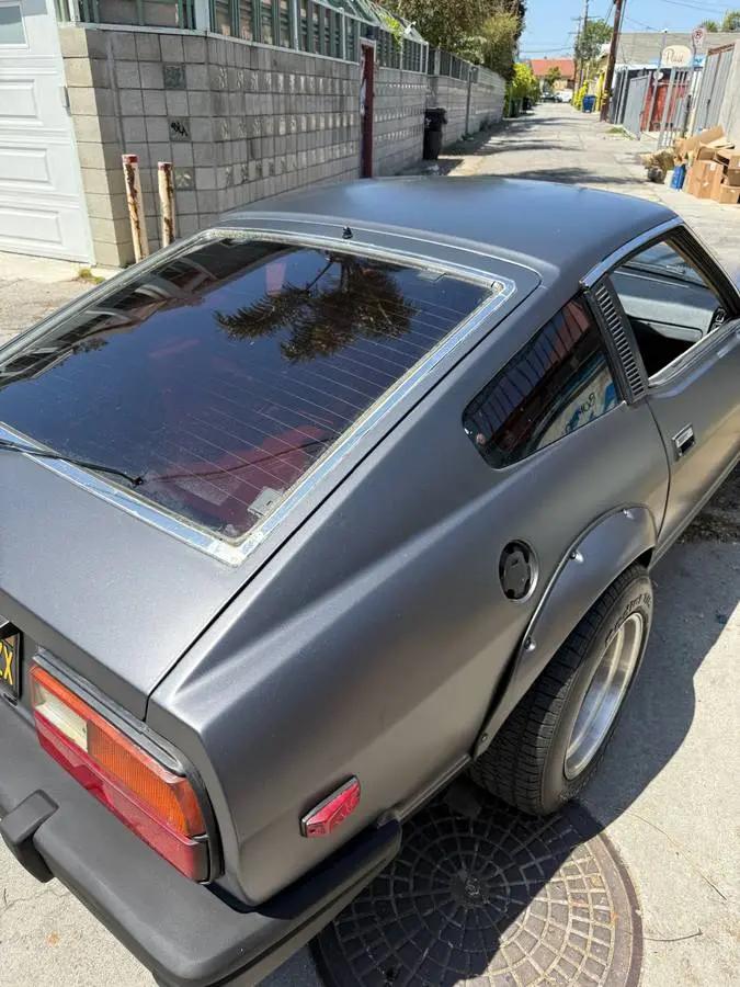 Rare Cars