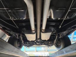 RareCars.com