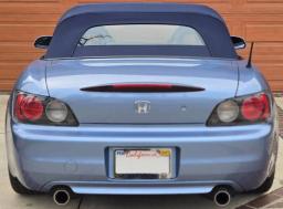Rare Cars