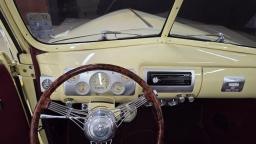 RareCars.com