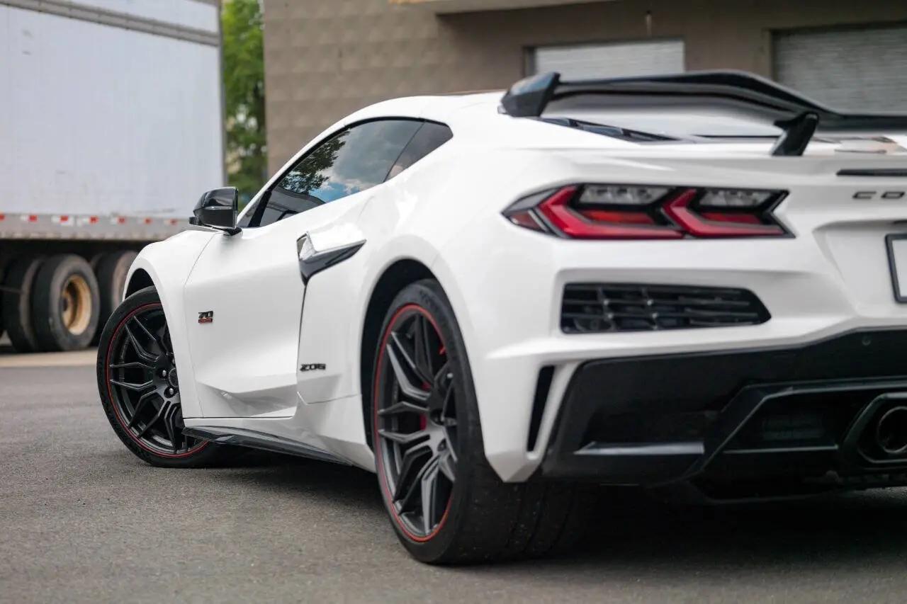 Rare Cars