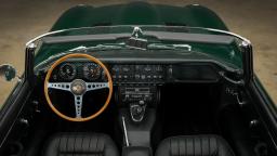 Rare Cars