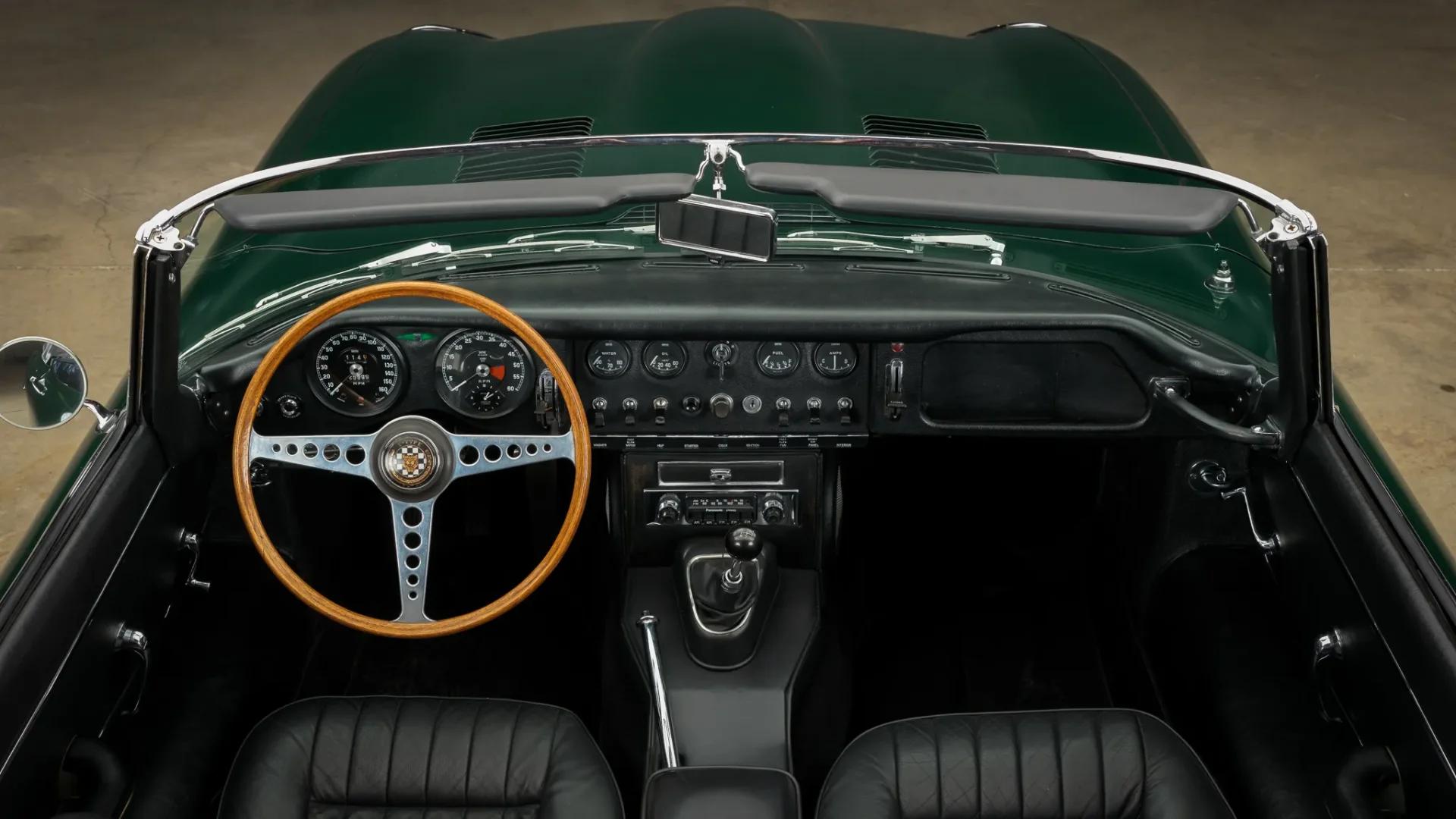 Rare Cars