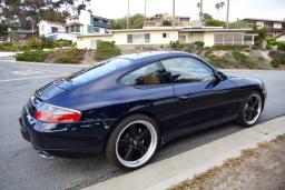 Rare Cars