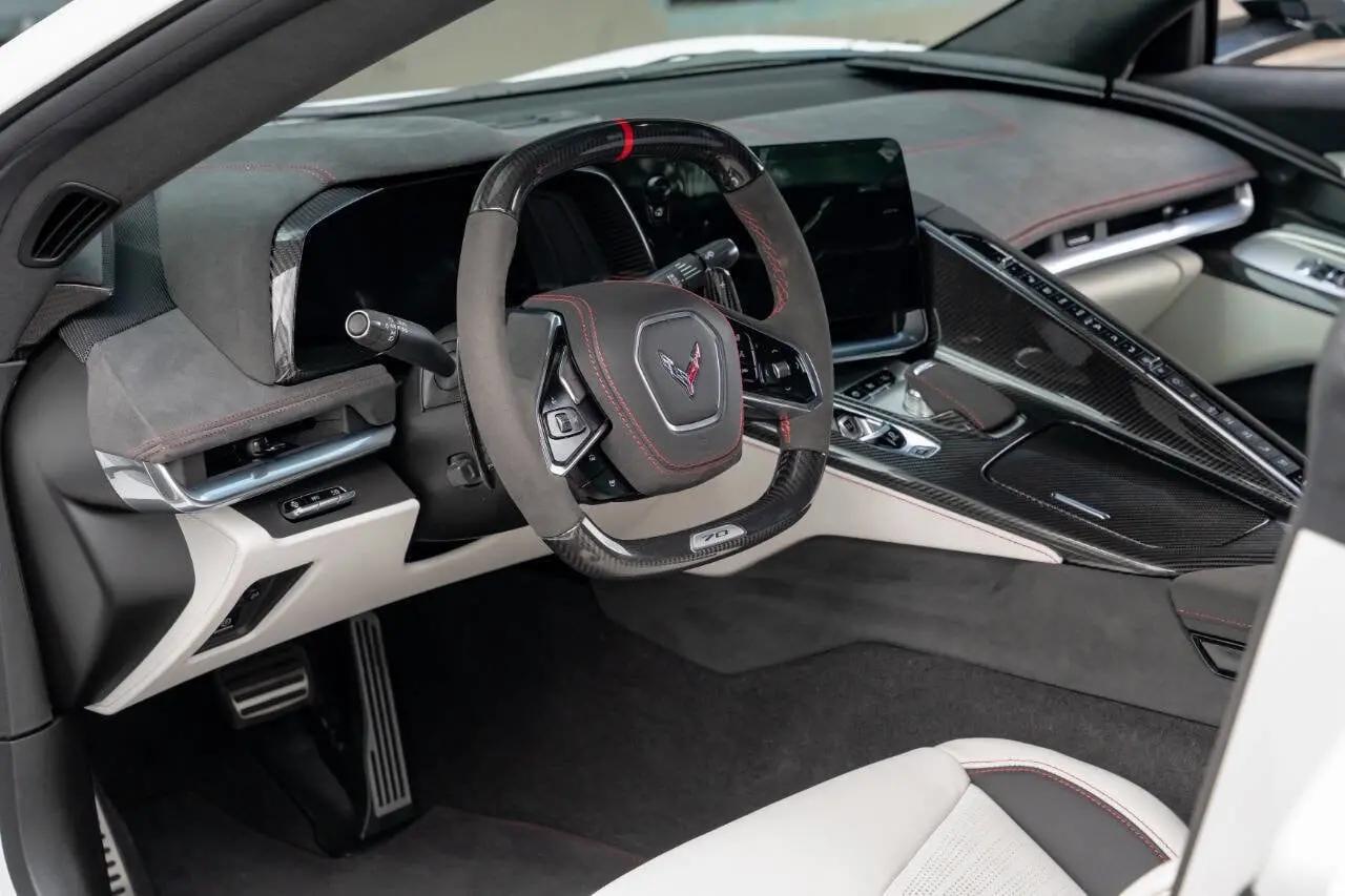 Rare Cars