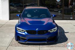 Rare Cars