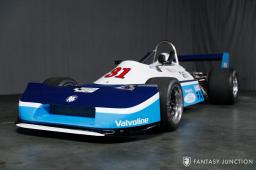 Rare Cars