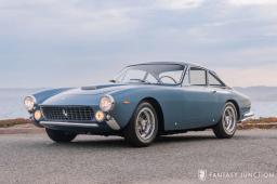 Rare Cars