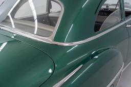 RareCars.com