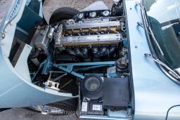 RareCars.com