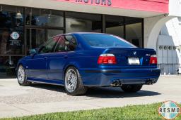 Rare Cars
