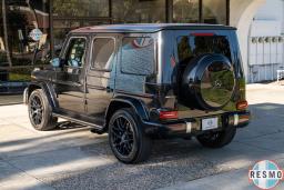 Rare Cars