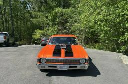 Rare Cars