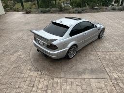 Rare Cars