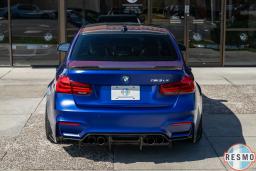 Rare Cars