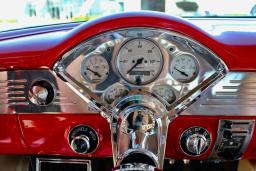 RareCars.com