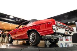 RareCars.com