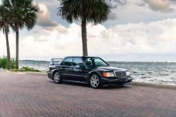 Rare Cars