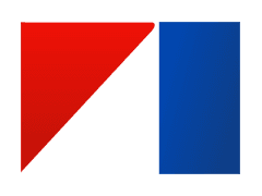 AMC