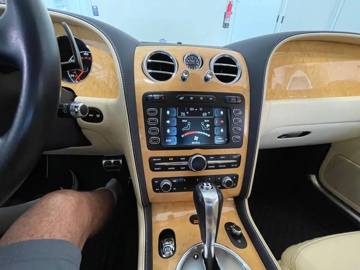 Rare Cars
